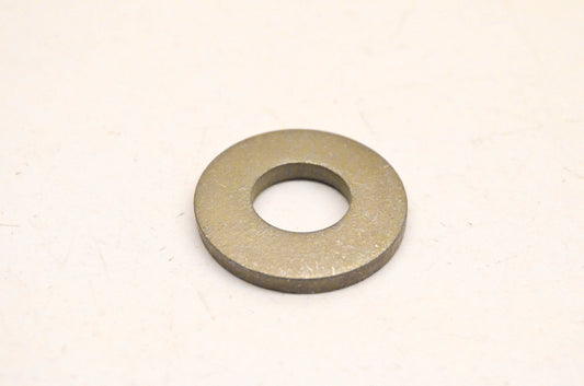 New Aftermarket 250200005 Conical Washer NOS