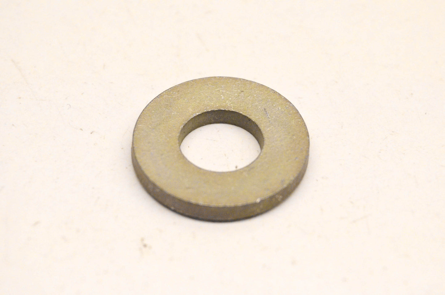 New Aftermarket 250200005 Conical Washer NOS