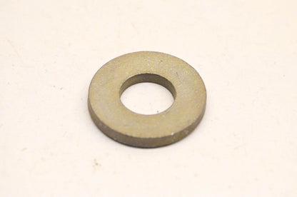 New Aftermarket 250200005 Conical Washer NOS
