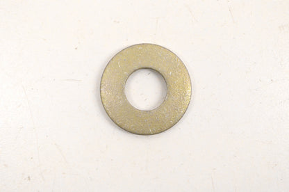 New Aftermarket 250200005 Conical Washer NOS