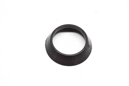 Aftermarket 271000313 Ring NOS