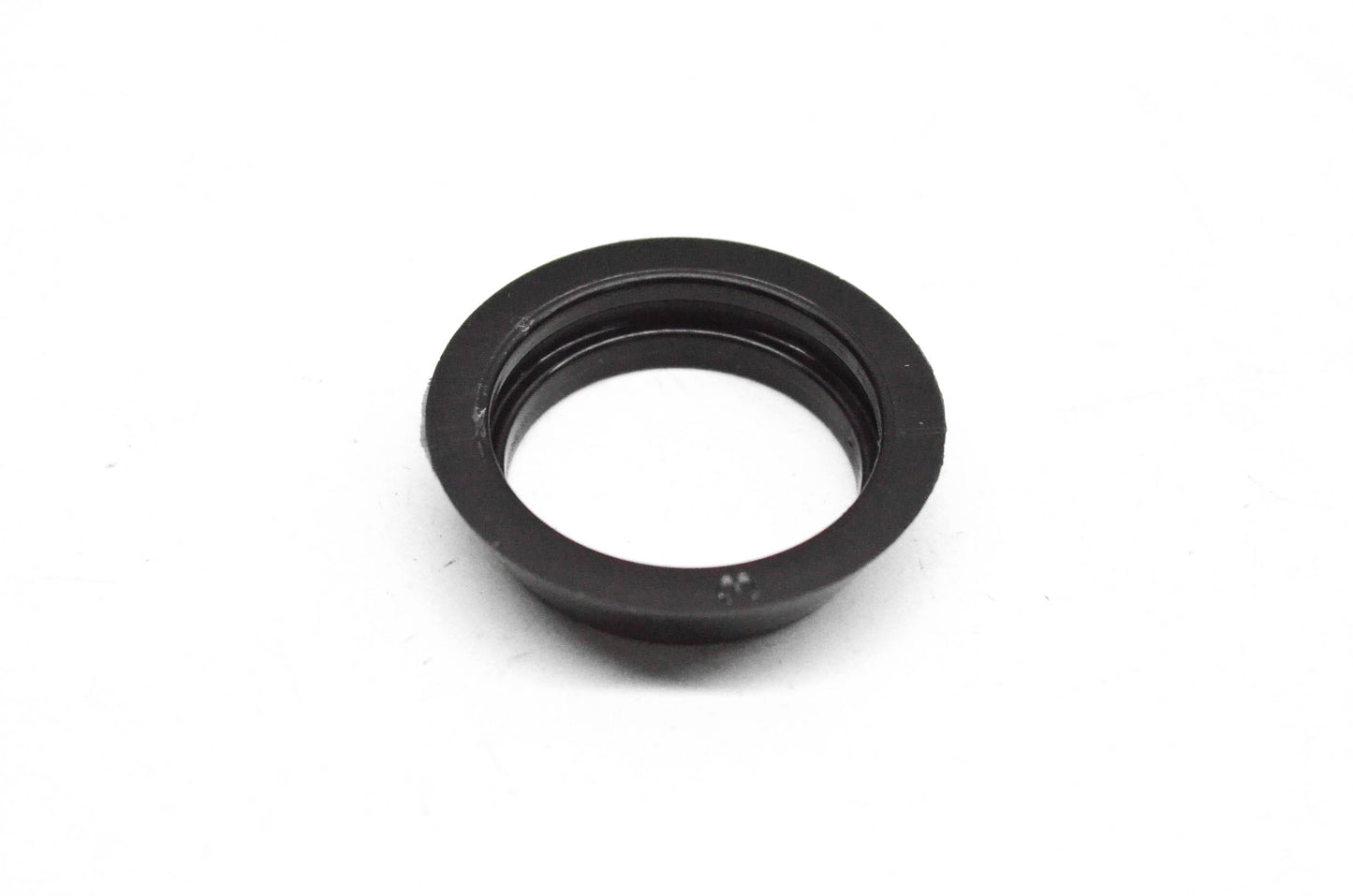 Aftermarket 271000313 Ring NOS