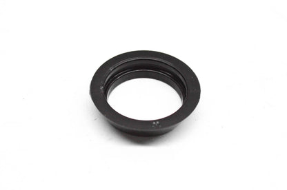Aftermarket 271000313 Ring NOS
