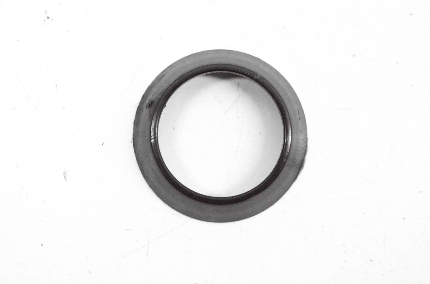 Aftermarket 271000313 Ring NOS