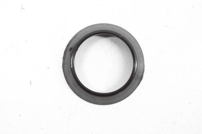 Aftermarket 271000313 Ring NOS