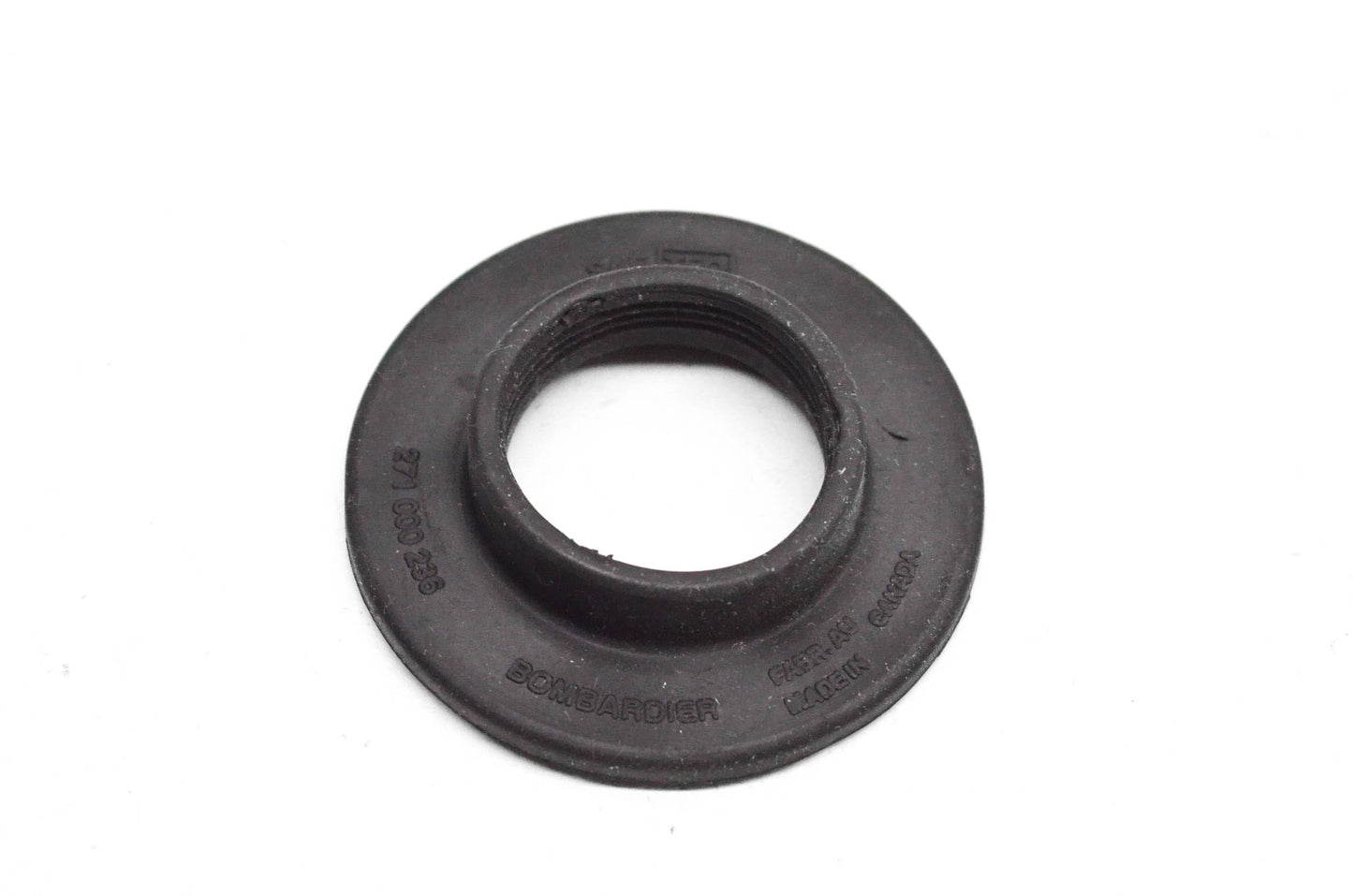 Aftermarket 271000236 Rubber Joint Gasket NOS