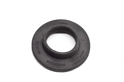 Aftermarket 271000236 Rubber Joint Gasket NOS