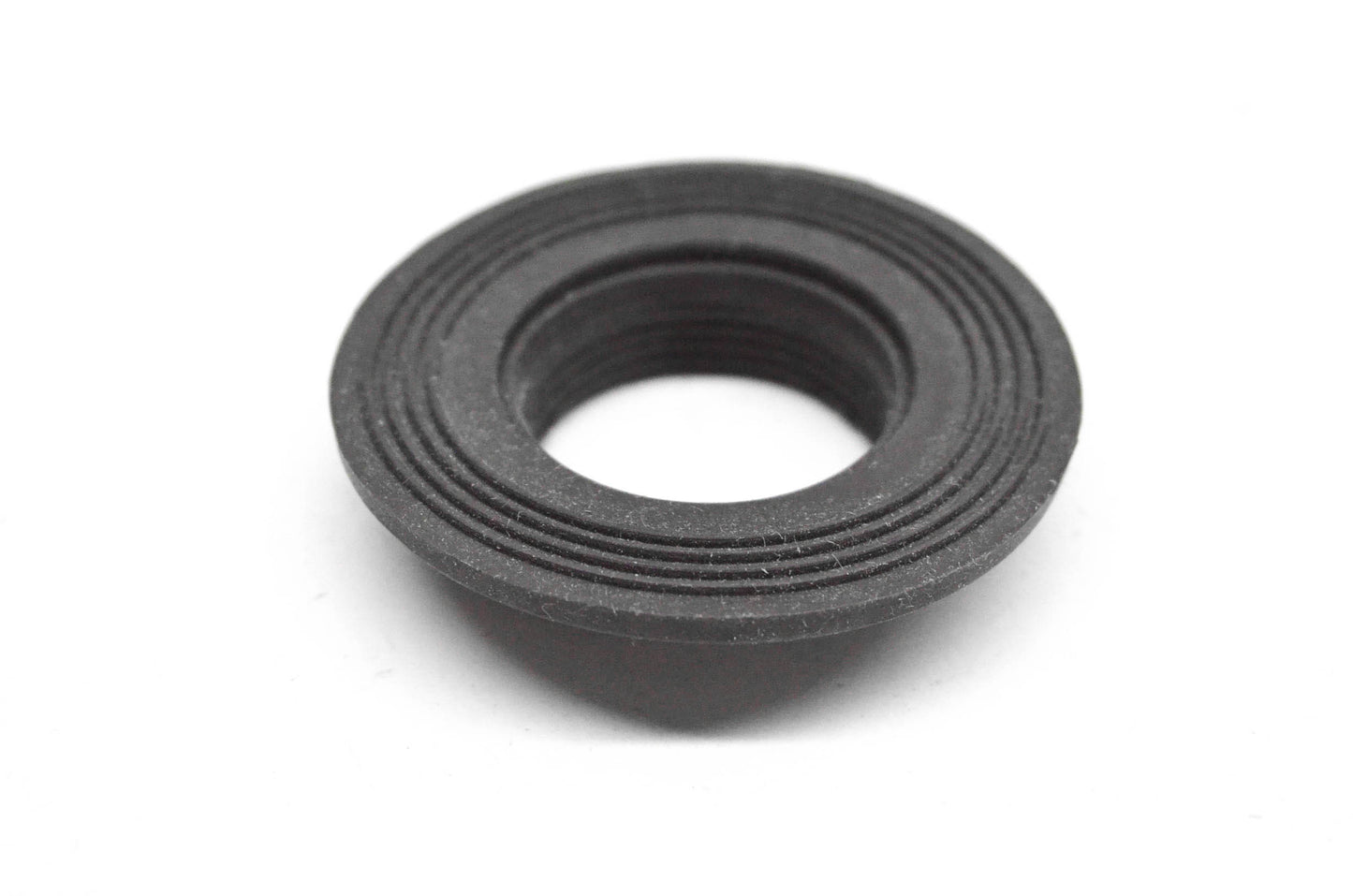 Aftermarket 271000236 Rubber Joint Gasket NOS