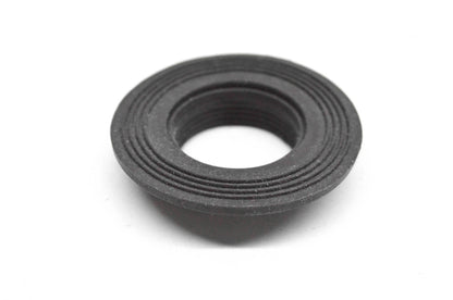 Aftermarket 271000236 Rubber Joint Gasket NOS