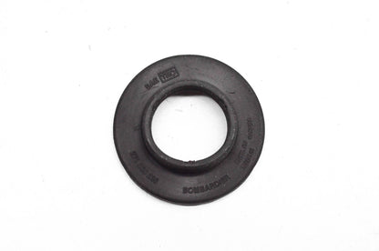 Aftermarket 271000236 Rubber Joint Gasket NOS