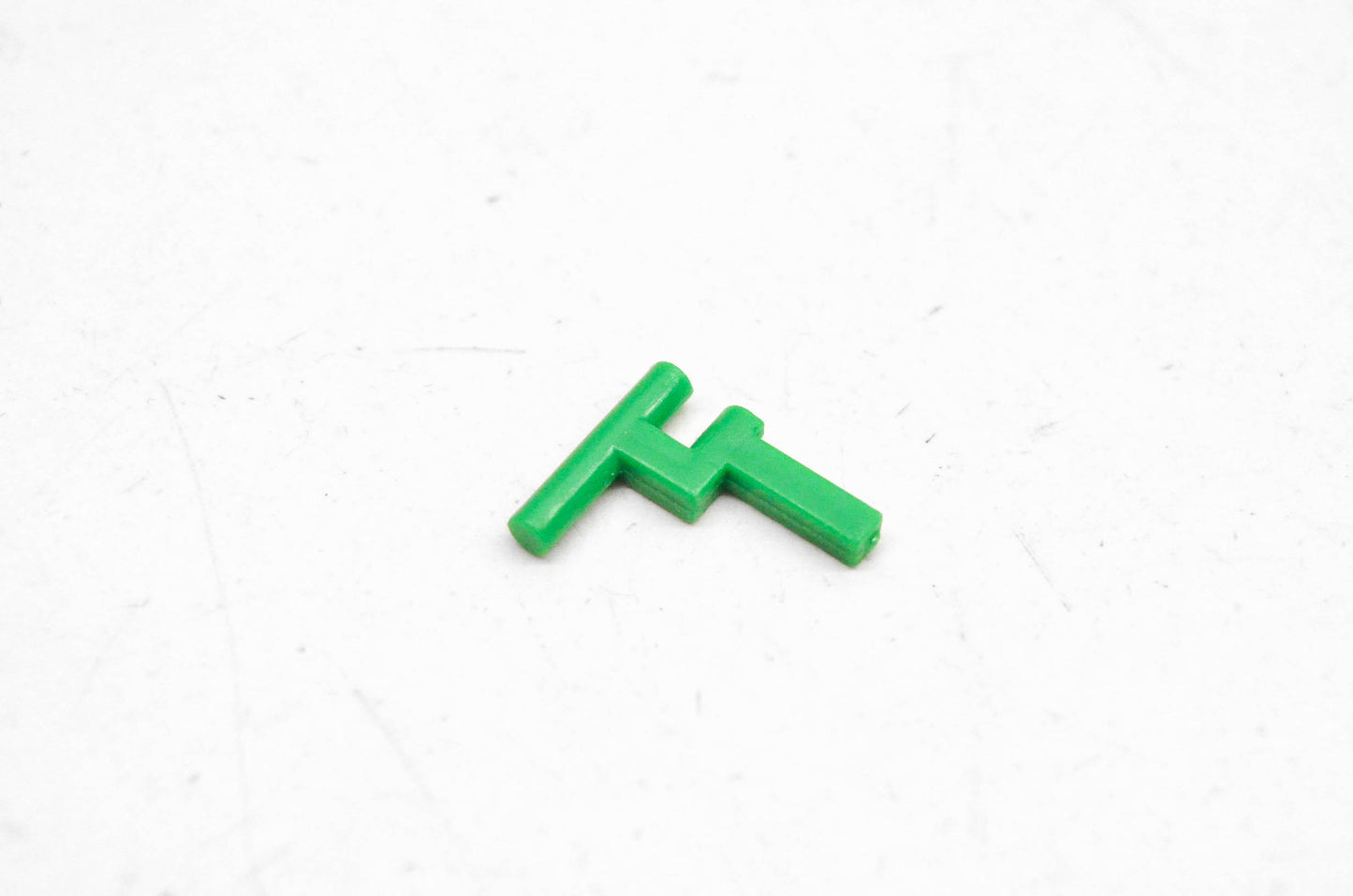 Aftermarket 271000224 Plastic Needle NOS