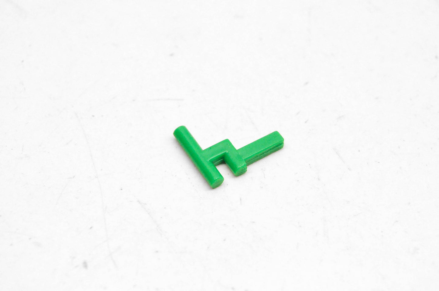 Aftermarket 271000224 Plastic Needle NOS