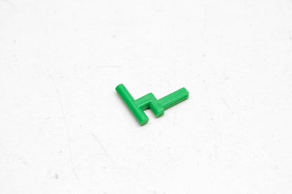 Aftermarket 271000224 Plastic Needle NOS