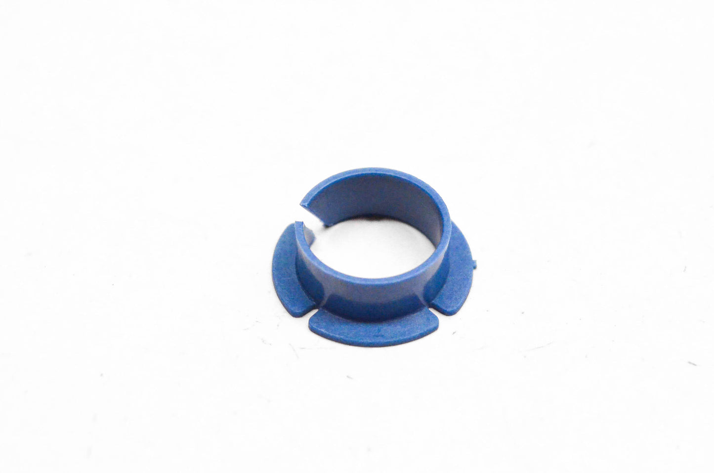 Aftermarket 271000212 Plastic Bushing NOS