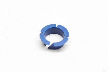 Aftermarket 271000212 Plastic Bushing NOS