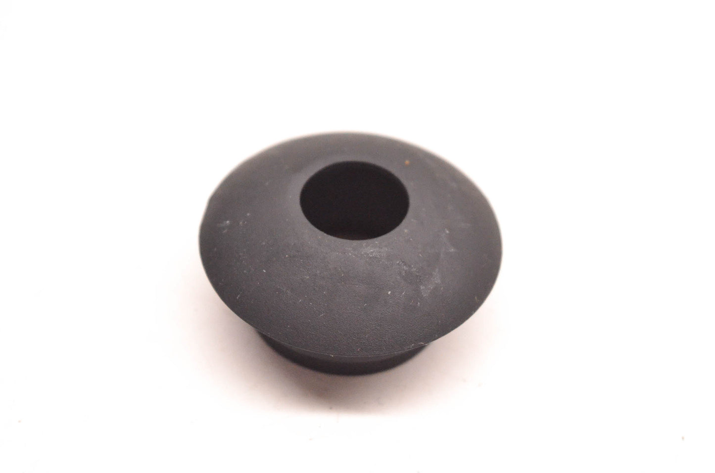 Aftermarket 271000114 Impeller Boot NOS
