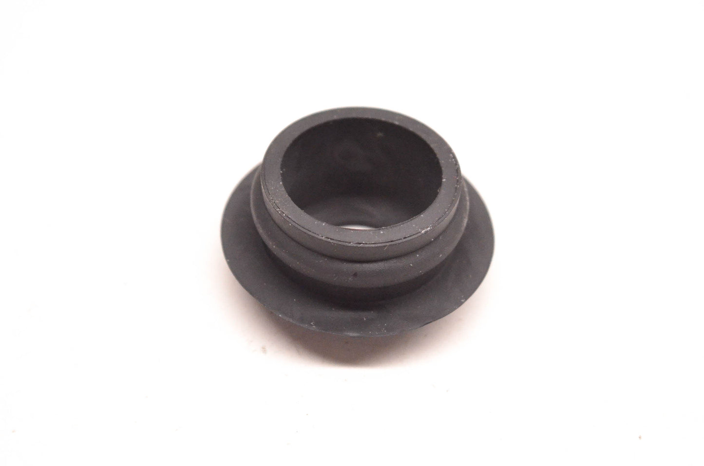 Aftermarket 271000114 Impeller Boot NOS