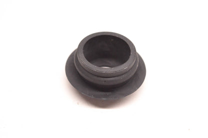 Aftermarket 271000114 Impeller Boot NOS