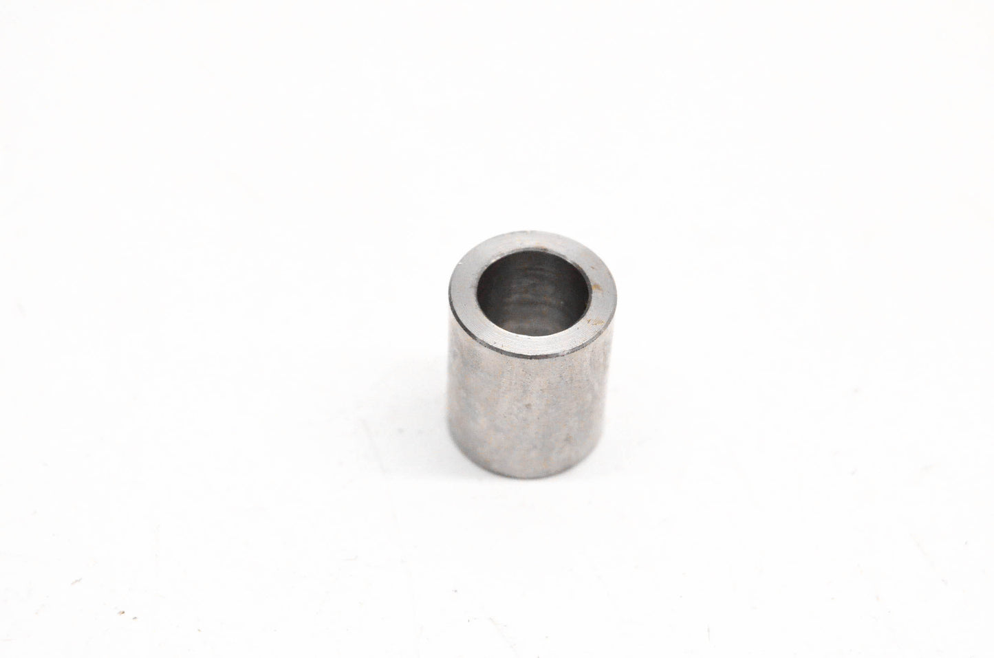 Aftermarket 271000040 Jet Pump Nozzle Sleeve NOS