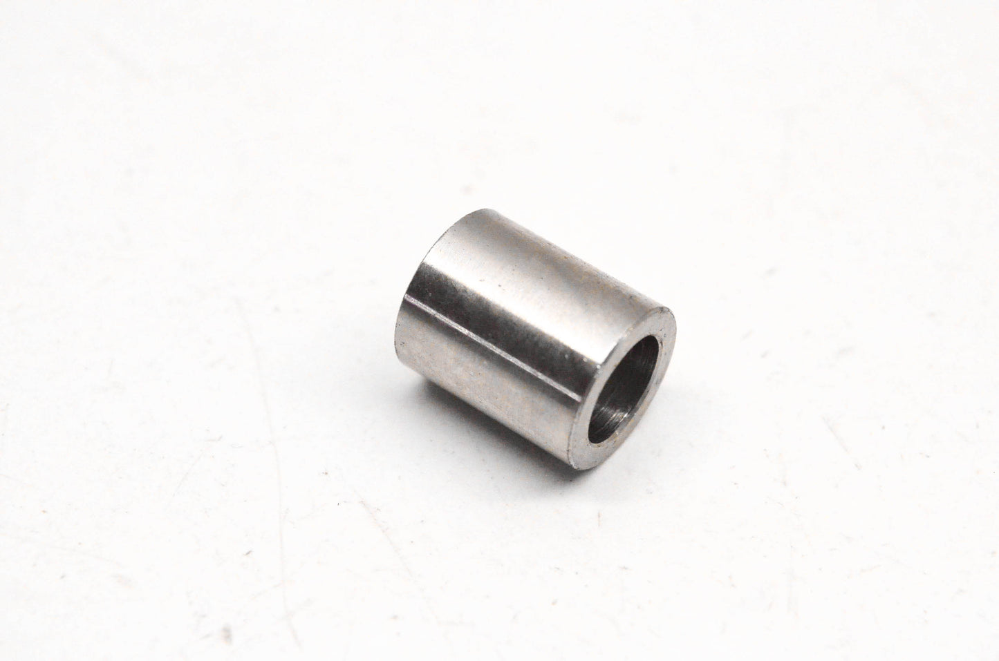 Aftermarket 271000040 Jet Pump Nozzle Sleeve NOS