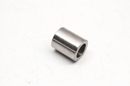 Aftermarket 271000040 Jet Pump Nozzle Sleeve NOS