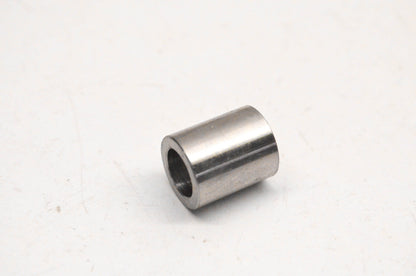 Aftermarket 271000040 Jet Pump Nozzle Sleeve NOS