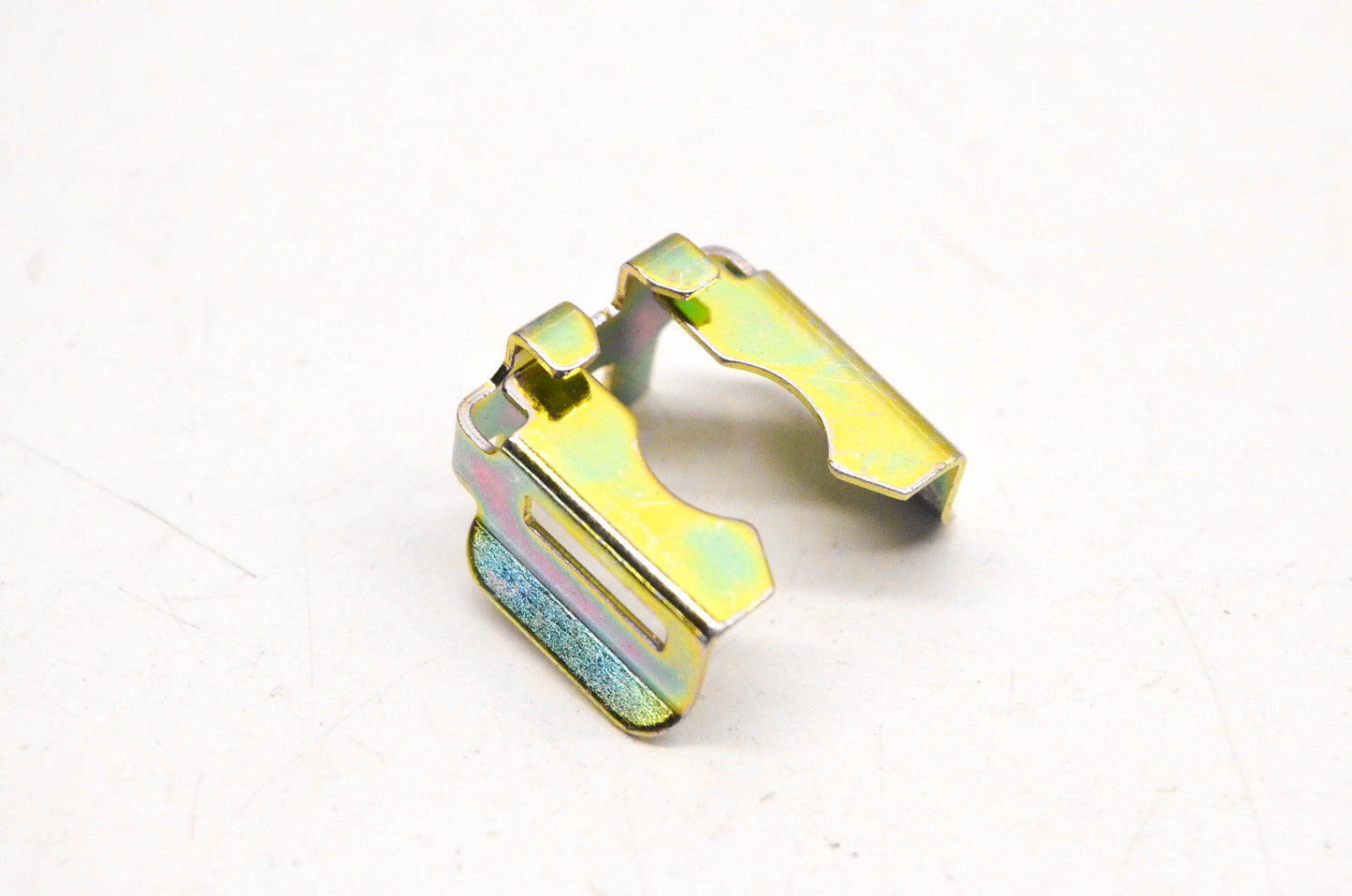 Aftermarket 270600094 Circlip NOS