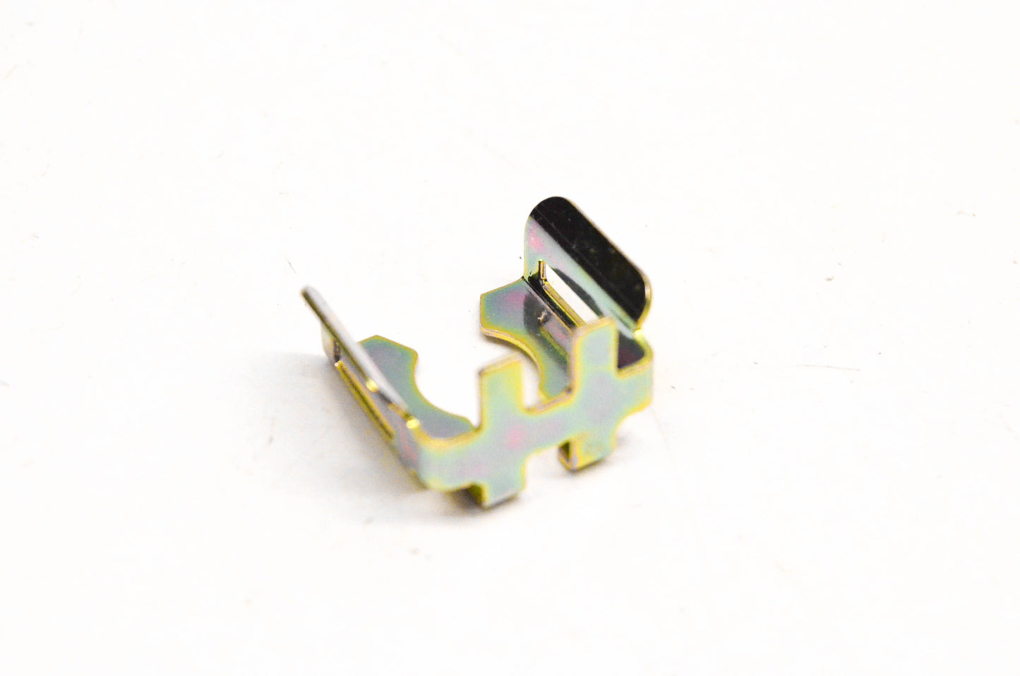 Aftermarket 270600094 Circlip NOS