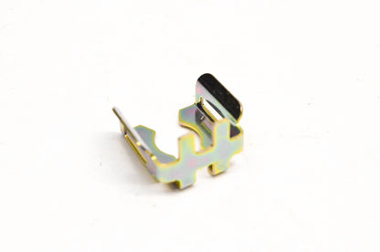 Aftermarket 270600094 Circlip NOS