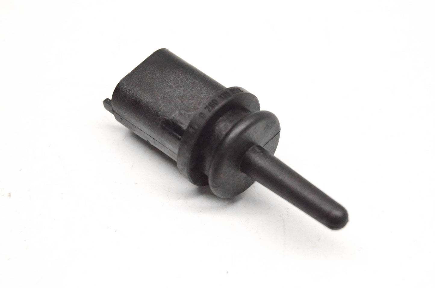 Aftermarket 270600000 Air Sensor NOS