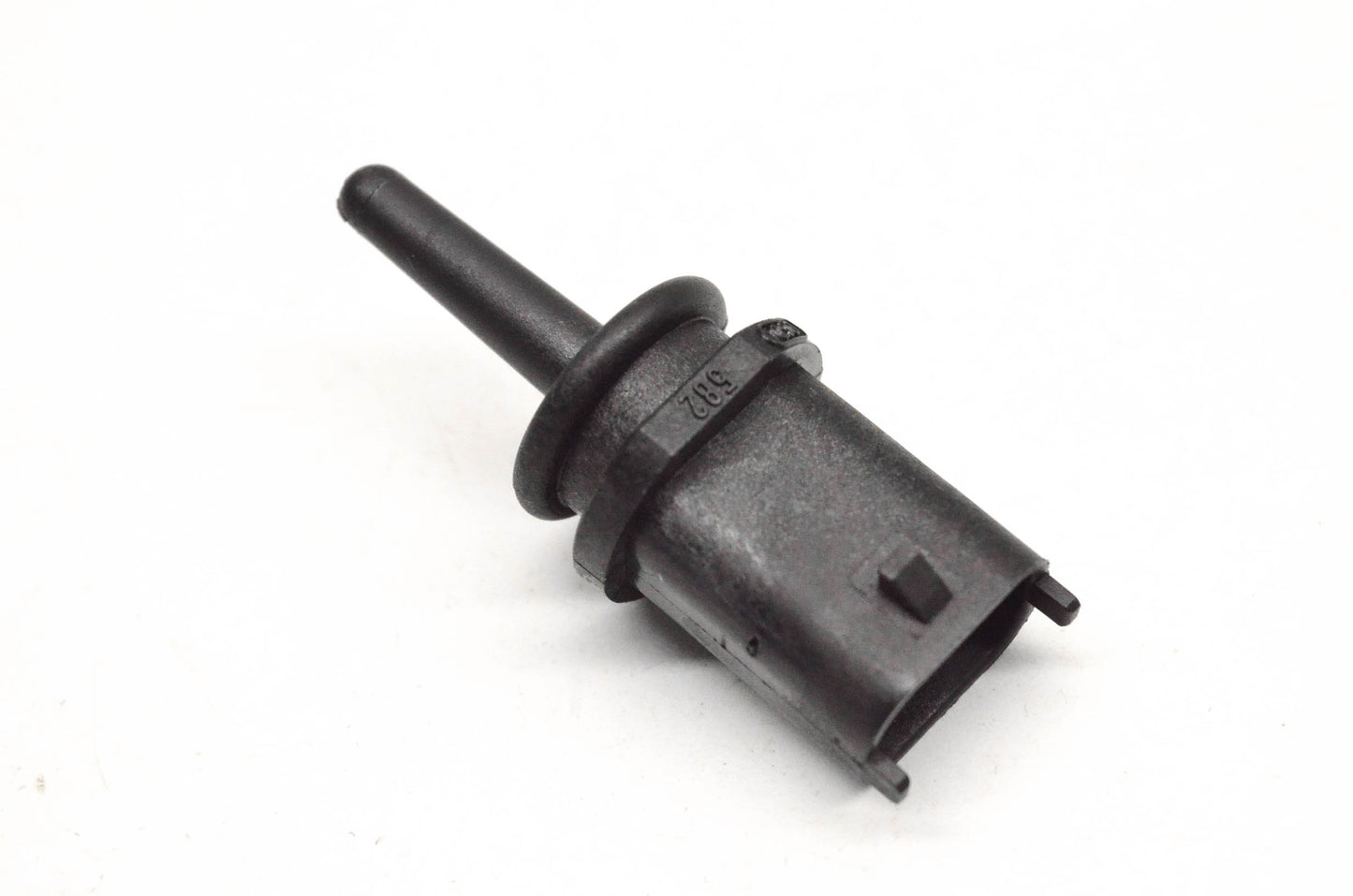 Aftermarket 270600000 Air Sensor NOS