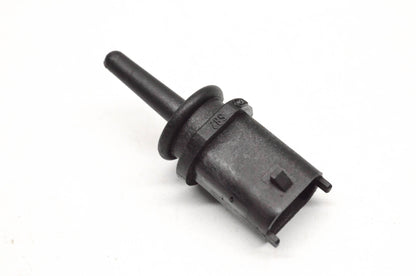 Aftermarket 270600000 Air Sensor NOS