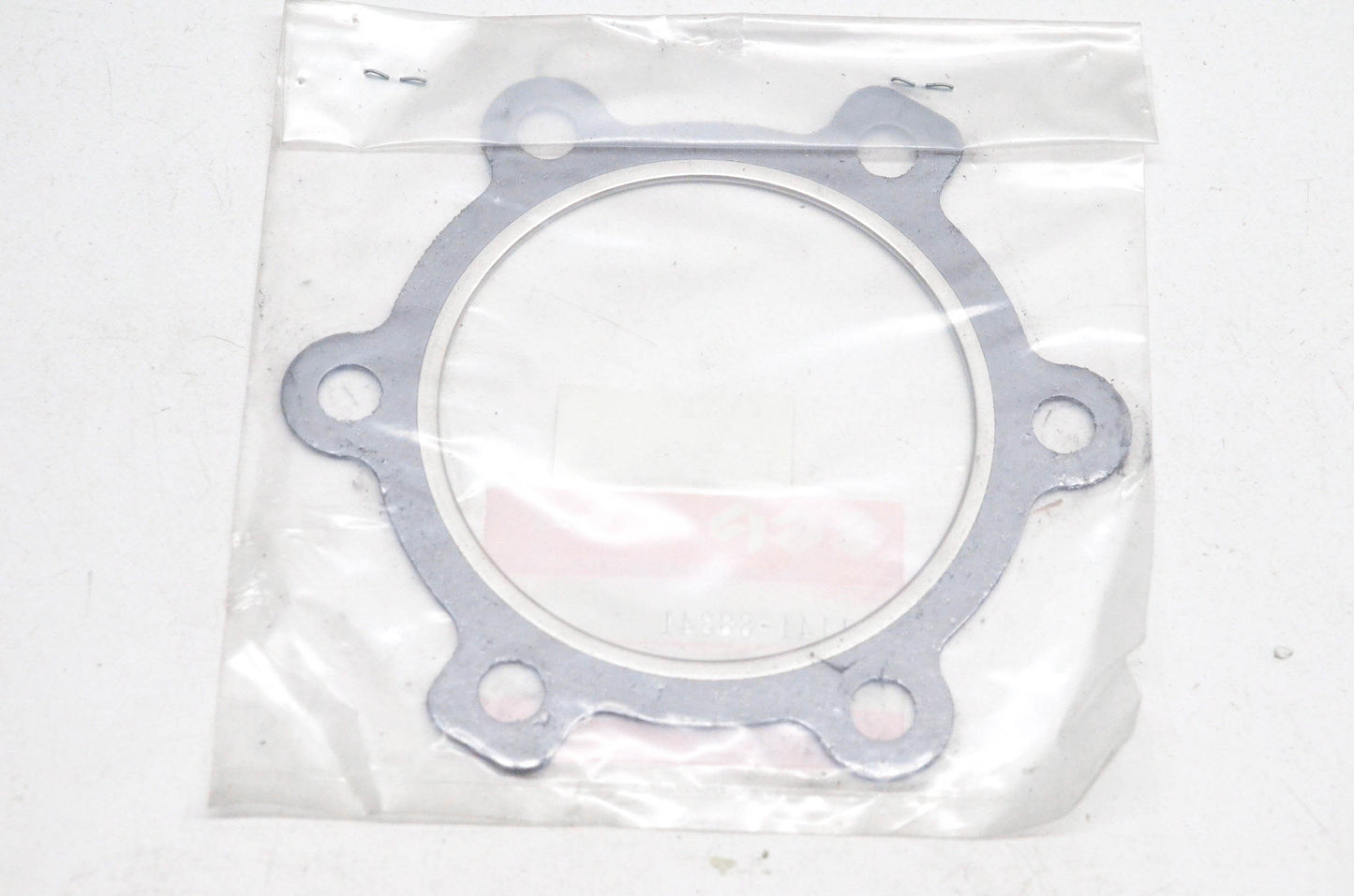 New OEM Arctic Cat 3003-207 Gasket NOS