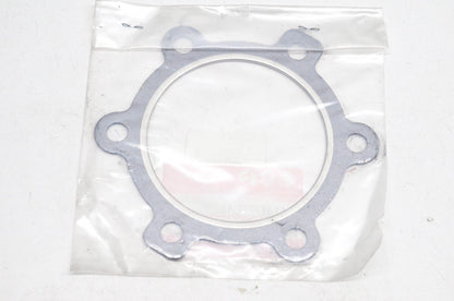 New OEM Arctic Cat 3003-207 Gasket NOS