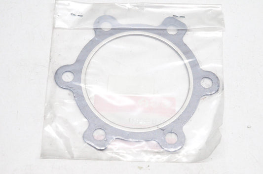 New OEM Arctic Cat 3003-207 Gasket NOS