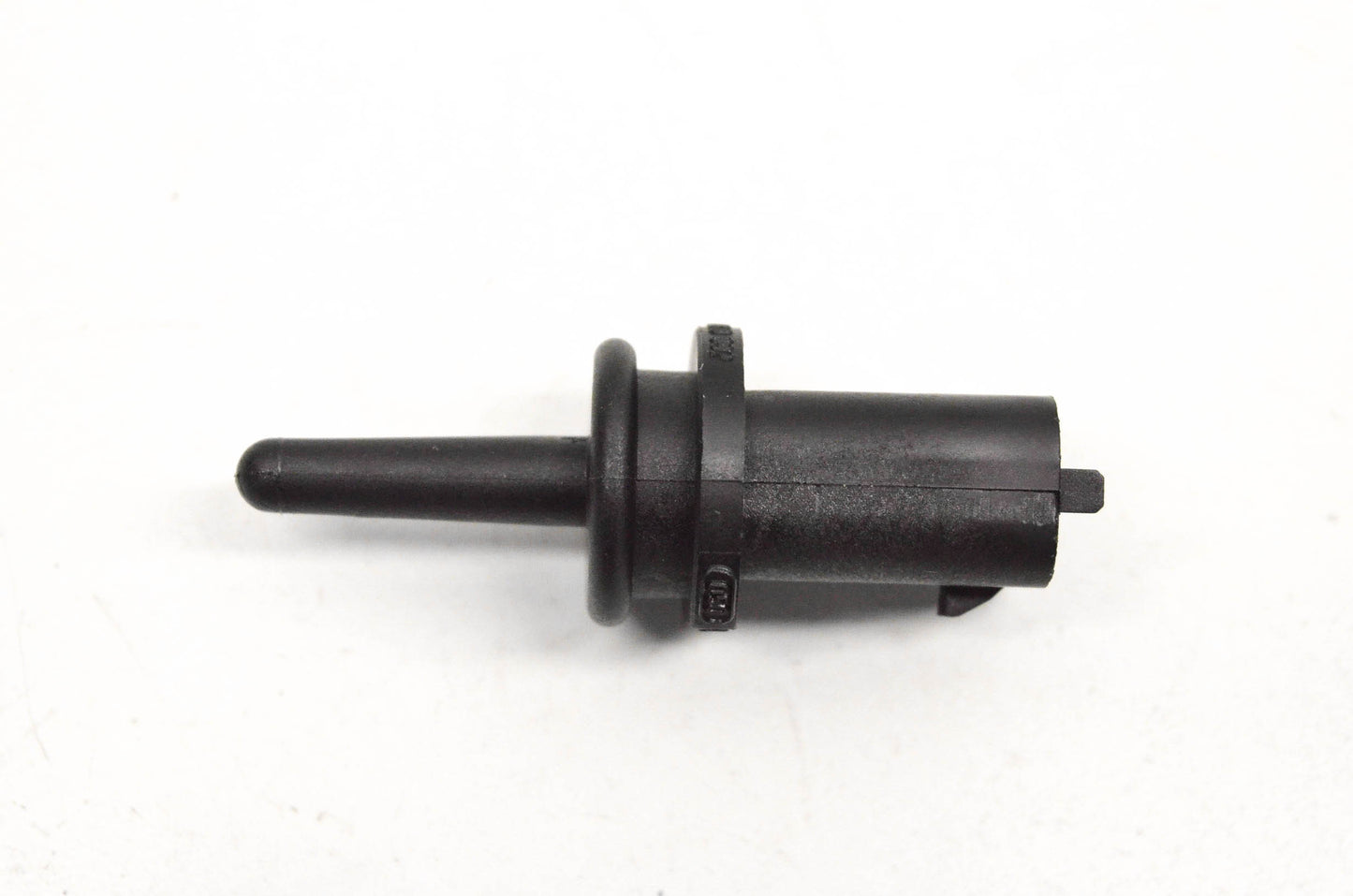 Aftermarket 270600000 Air Sensor NOS