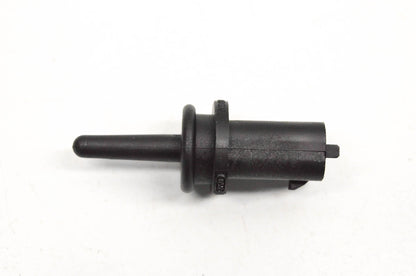 Aftermarket 270600000 Air Sensor NOS