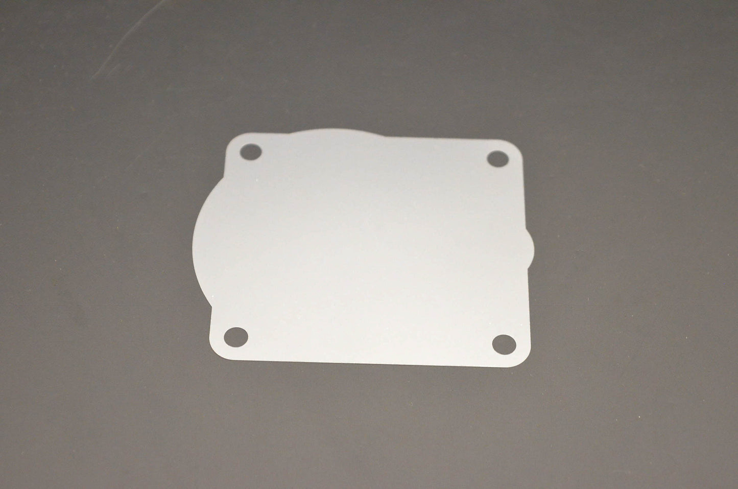 Aftermarket 270500366 Diaphragm NOS