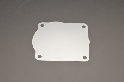 Aftermarket 270500366 Diaphragm NOS