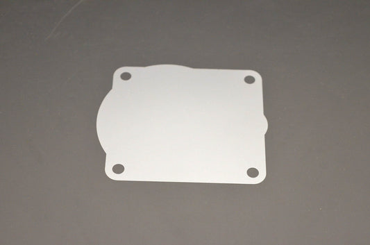 Aftermarket 270500366 Diaphragm NOS