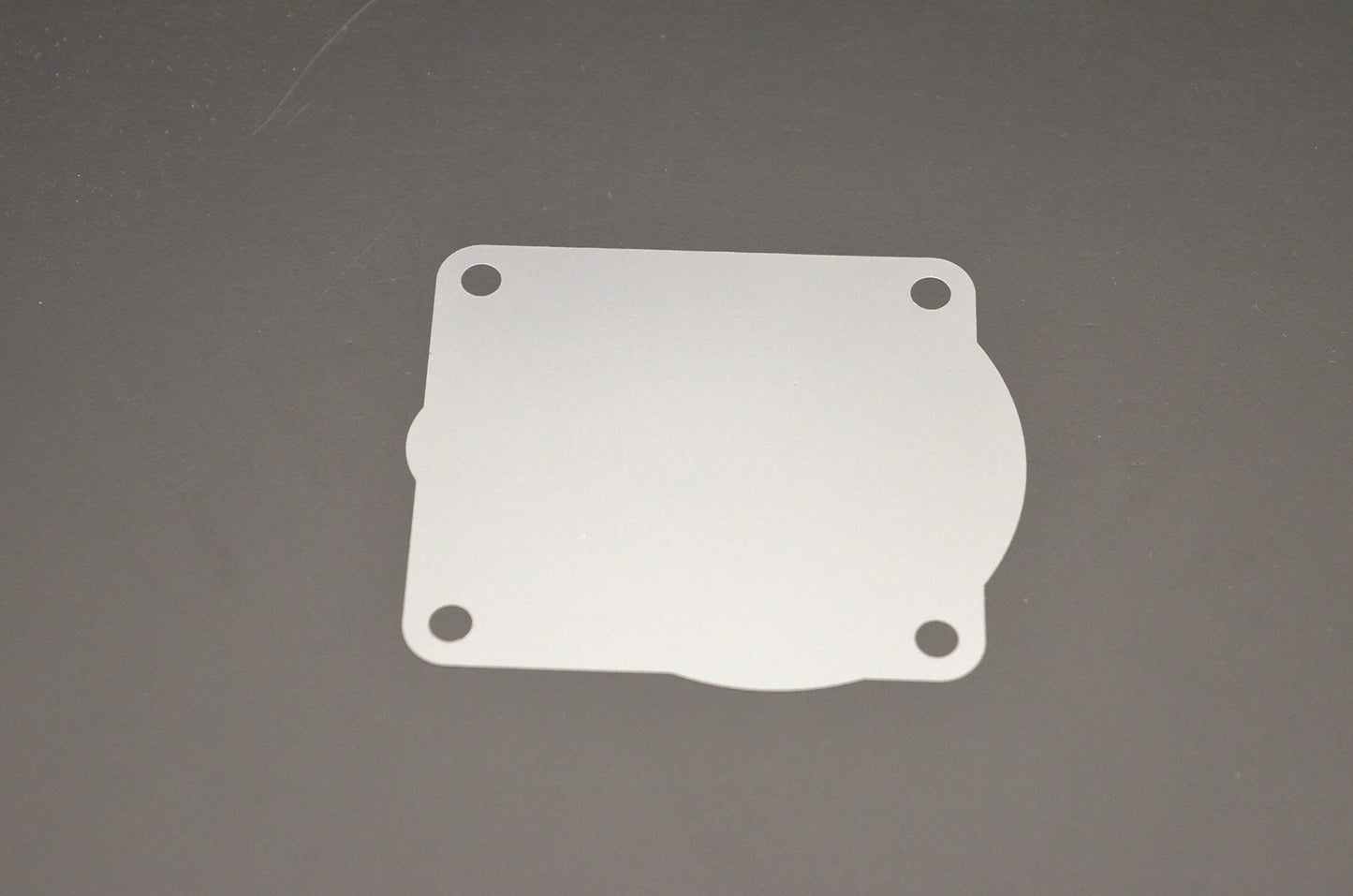 Aftermarket 270500366 Diaphragm NOS