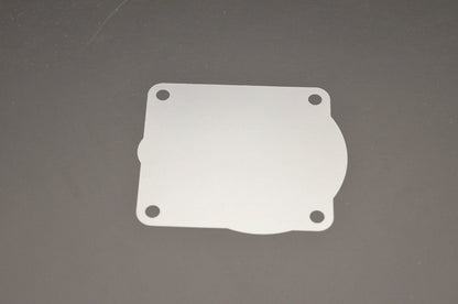 Aftermarket 270500366 Diaphragm NOS