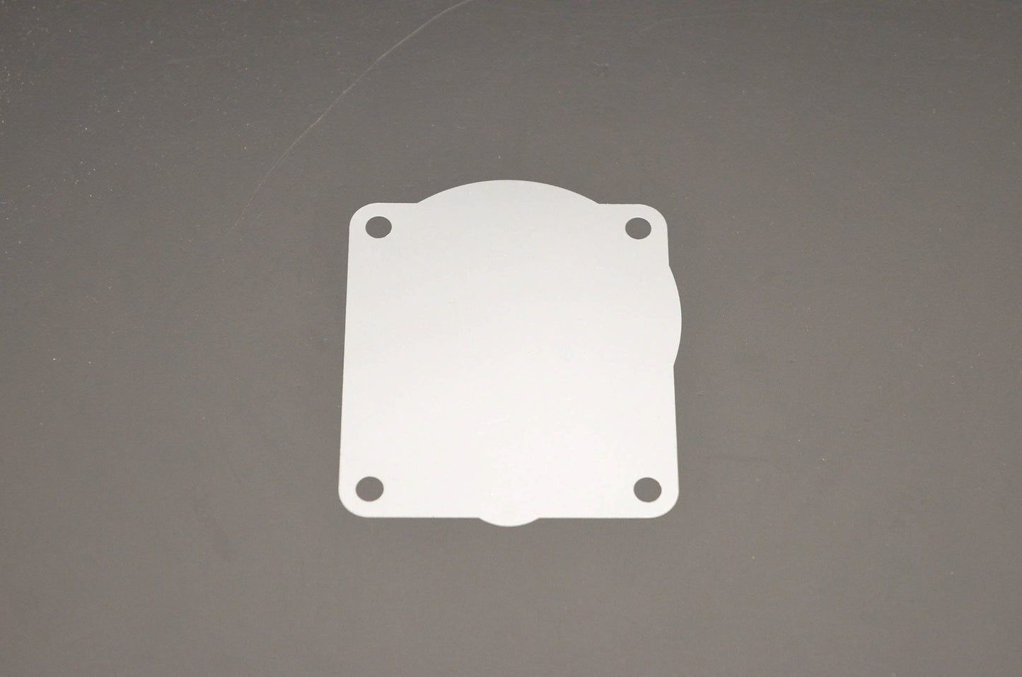 Aftermarket 270500366 Diaphragm NOS