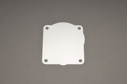 Aftermarket 270500366 Diaphragm NOS