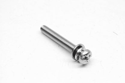 Aftermarket 270500303 Screw With Washer NOS