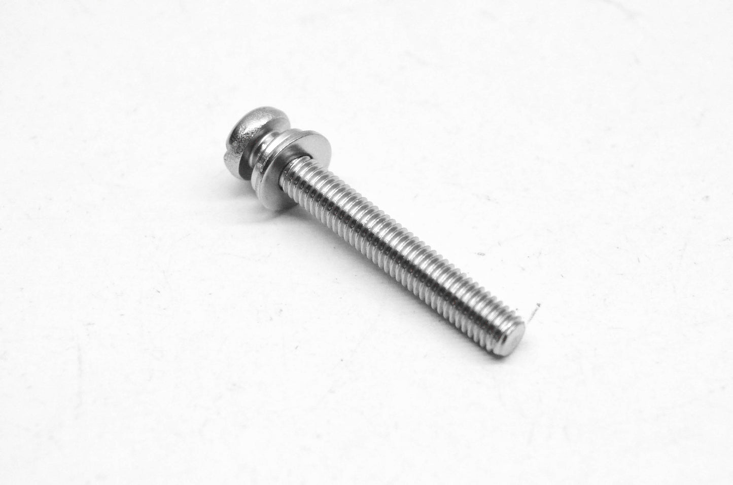 Aftermarket 270500303 Screw With Washer NOS