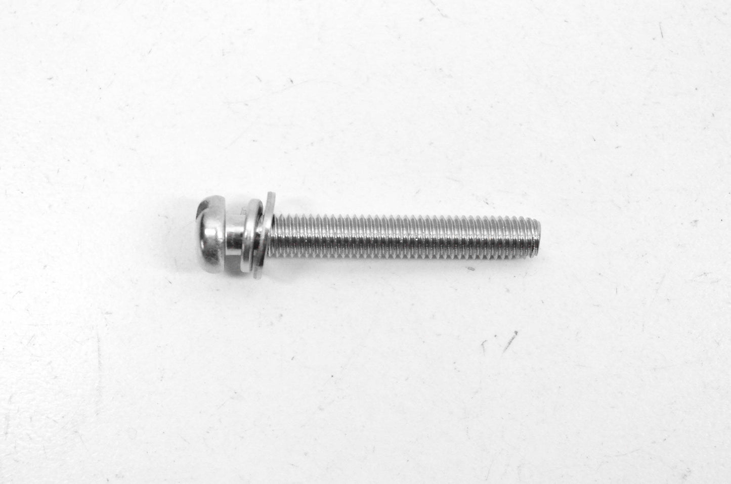 Aftermarket 270500303 Screw With Washer NOS
