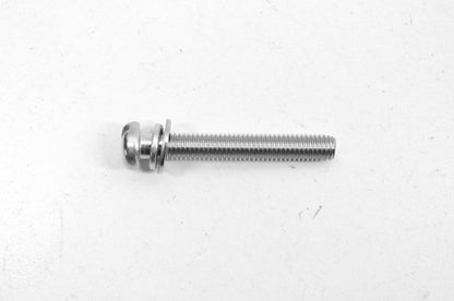 Aftermarket 270500303 Screw With Washer NOS