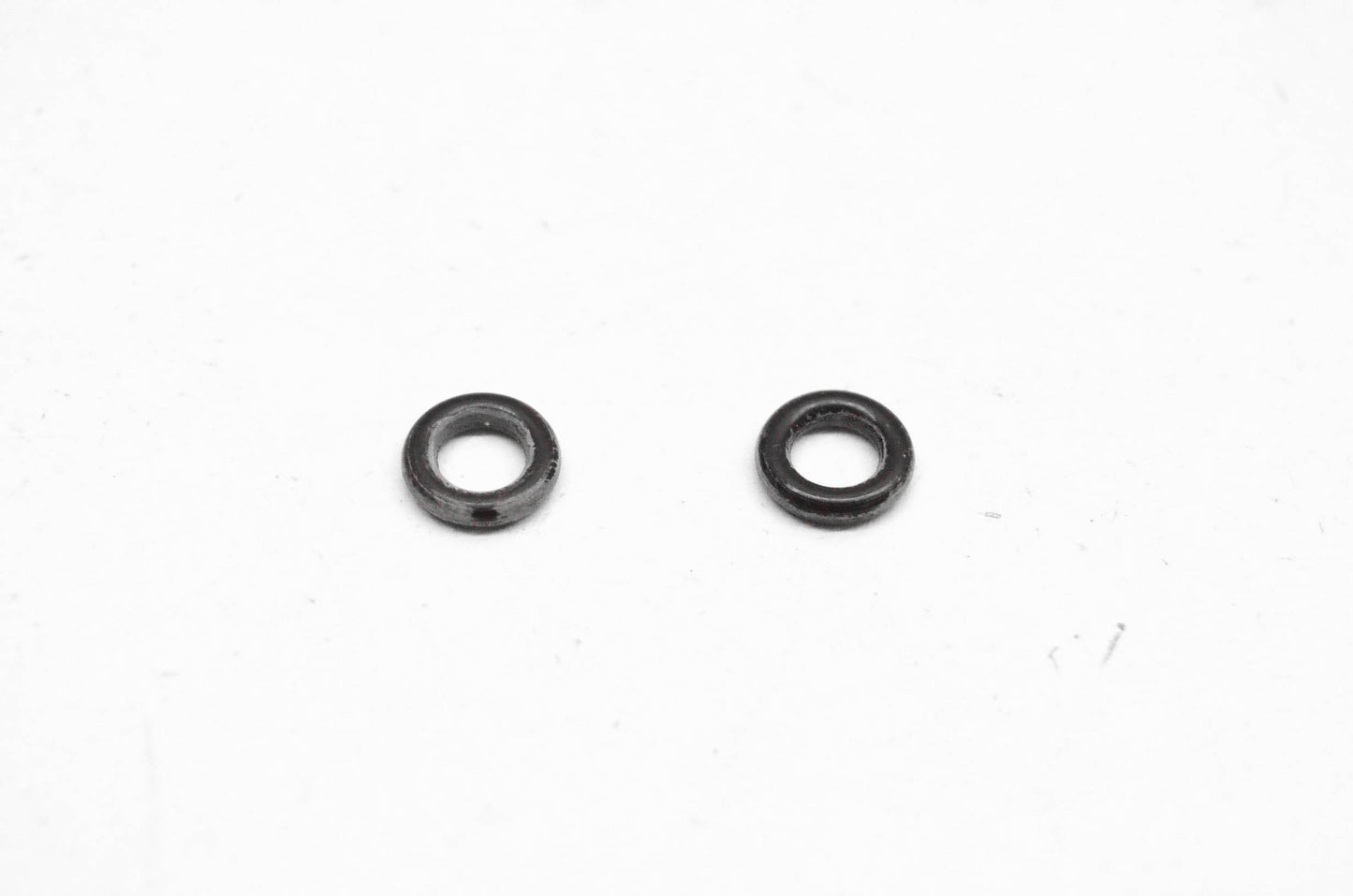 Aftermarket 270500013 O Rings Qty 2 NOS