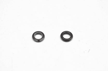 Aftermarket 270500013 O Rings Qty 2 NOS